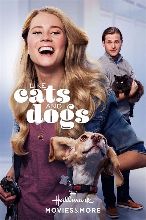 lolo 720p webrip|Subtitle Cat .